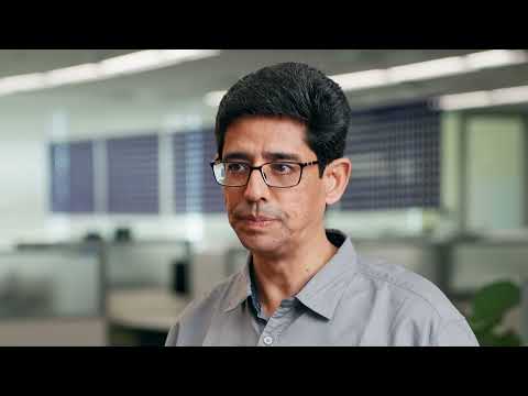Intuit Academia Program