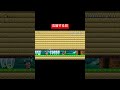 応援する奴 #マリオ #ゲーム #カス