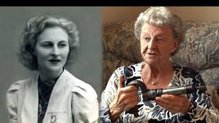 Secret Spitfires: Salisbury's Best Kept Secret In World War Two