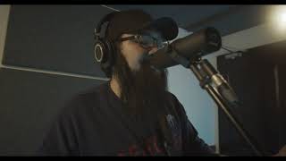 "Oras" - I Belong to the Zoo (Live at 336)