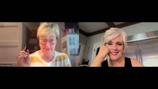 video1057863423 video1057863423
