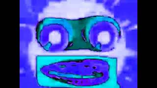 Unreleased Confusionview 12B