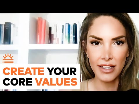 Unlocking the Power of Culture: Transform Your Company, Your Family, and Your Life | Lori Harder