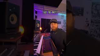 Whats The Catchiest Song Ever