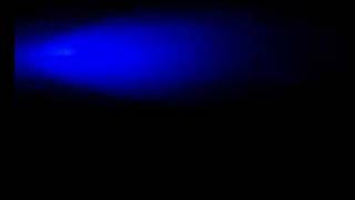 Key led blue v1.0