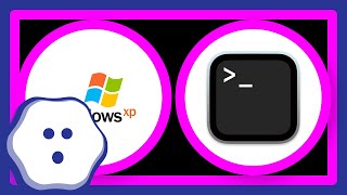 How can I record sound from the windows command line?