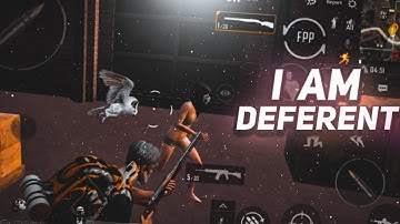 getting better 💛💛// pubg montage//SAMSUNG A3,A5,A6,A7,J2,J5,J7,S5,S6,S7,59,A10