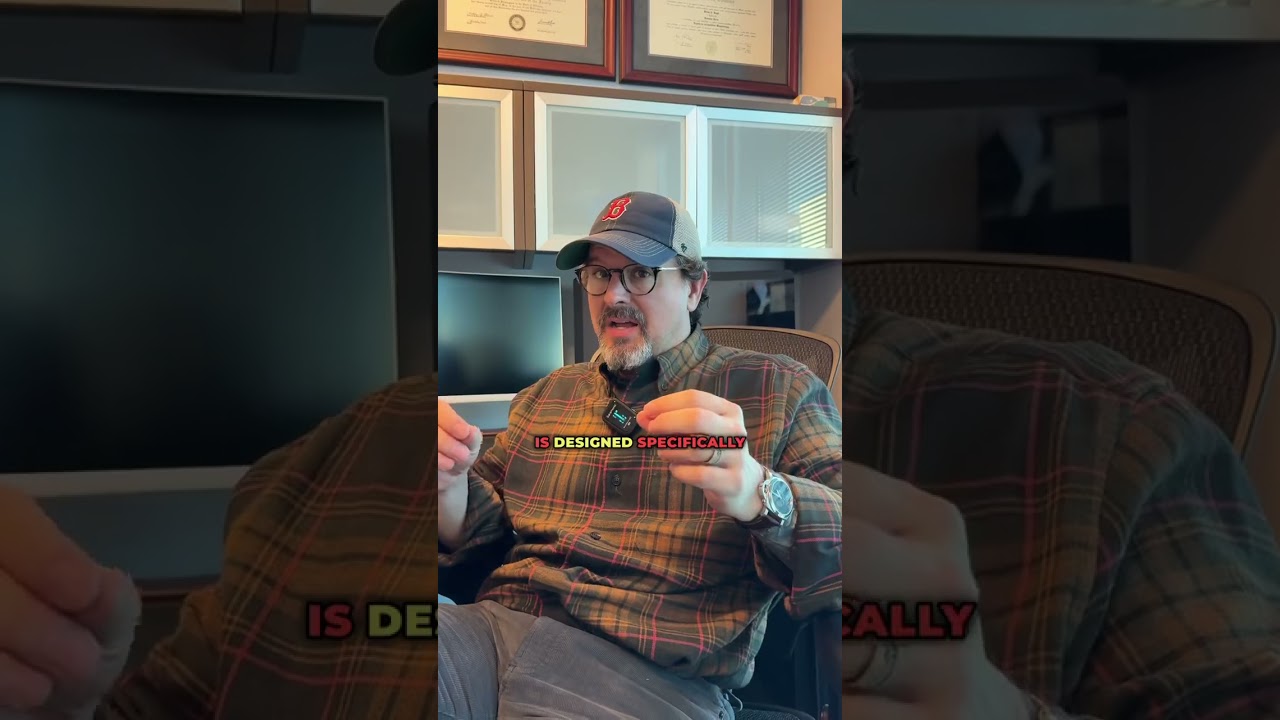 Personalized tax planning to keep more of what you earn