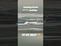 Nothing beats JET 2 holiday #aviation #airplane #meme #jet2holiday