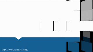 Conductometry: Types of conductance by Shom Prakash Kushwaha, HYGIA, INDIA