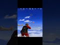 #tf2edit