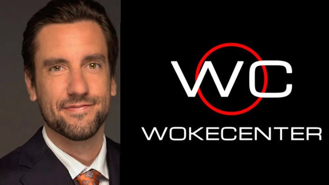 Clay Travis ESPN sorry for turning SportsCenter to WokeCenter