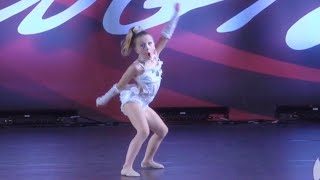 Famous Jillian Mahan- Vanity Profile