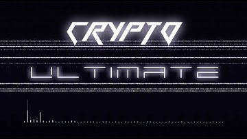 Crypto - Ultimate