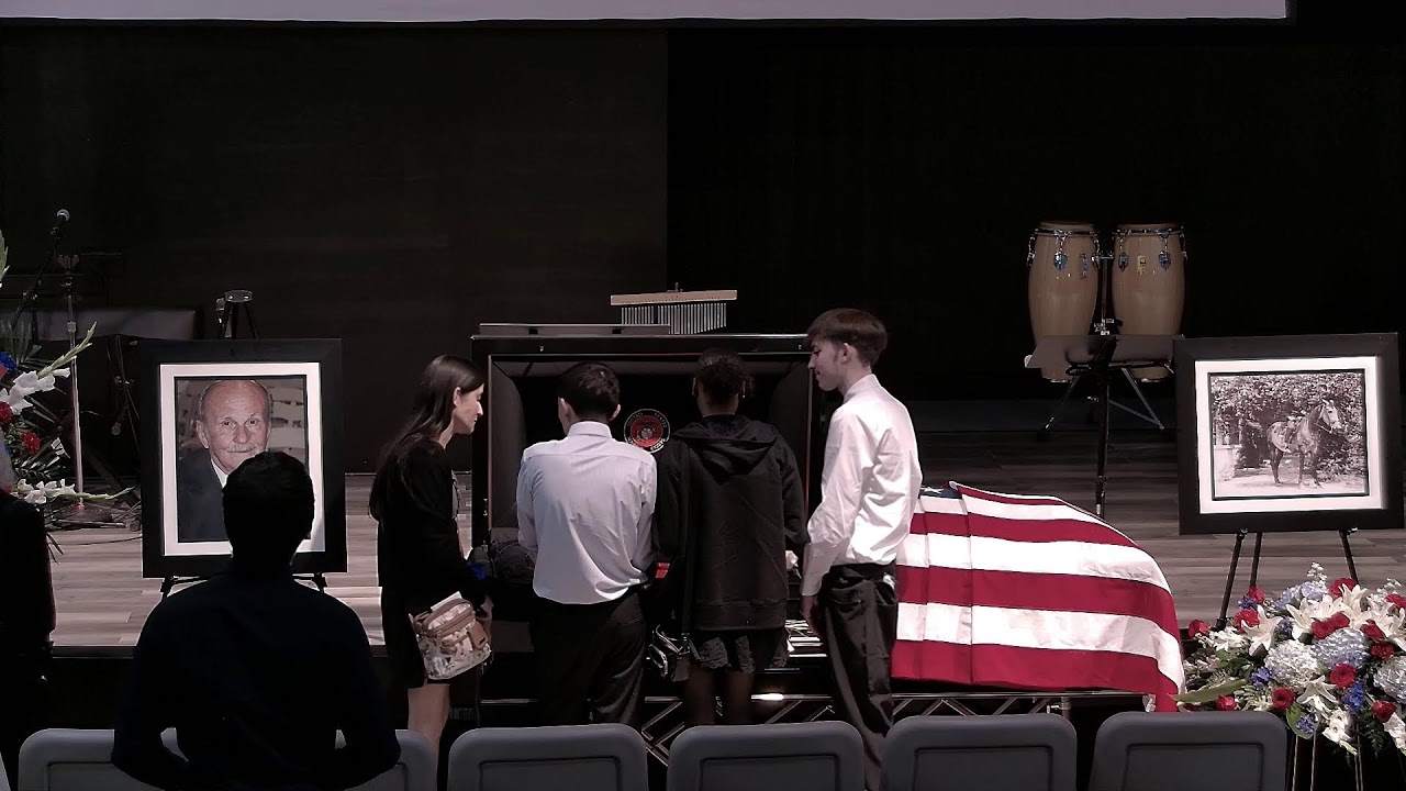 Bakersfield Christian Church