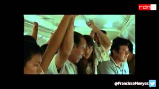 Trailer La Teta Asustada