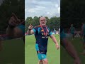 España ya se prepara para jugar contra Austria #mundial2026 #mundial