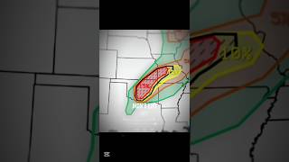 STORM CHASERS VIDEO FULL EDITED BY ME