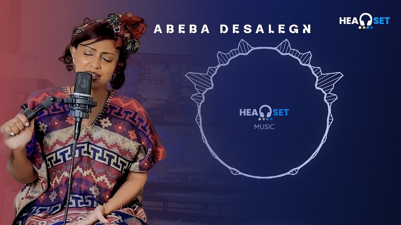 ABEBA DESALEGN -JAALALA DHUGAA | Feb 16 , 2026 |