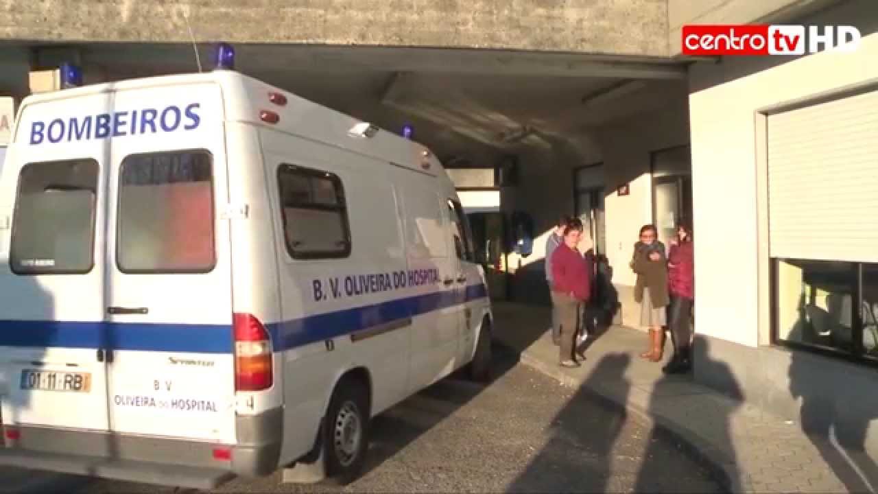 Jovem de 15 anos morre por infeção de batéria meningococo em O. Hospital camera iphone 8 plus apk