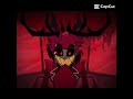 #radiodemon #hazbinhoteledit #alastor #alastorhazbinhotel