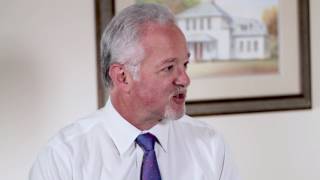Details Oconee Chamber of Commerce - Brad Tucker of Georgia Square Collision News