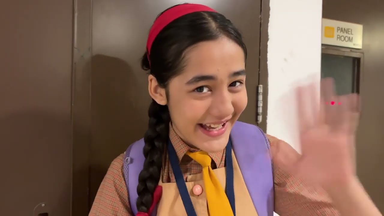 The important parcel has arrived 😱🥳|| day 68/100