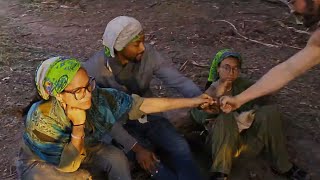 Survivor Season 44: Next Time on Survivor Preview (Ep.3)