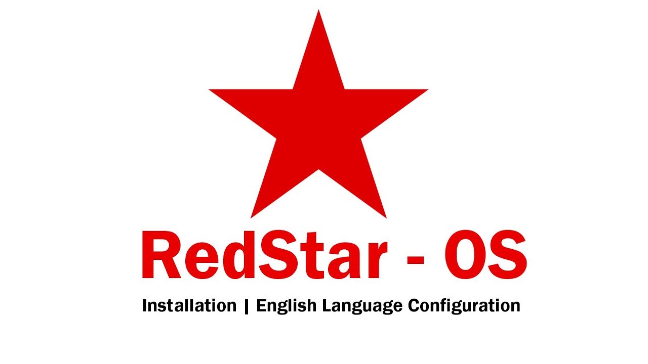 Redstar casino вход redstars nas