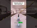 DIVERSÃO no Brookhaven 🏡RP  (Roblox) #1  #daviheitor #roblox #brookhave #davi