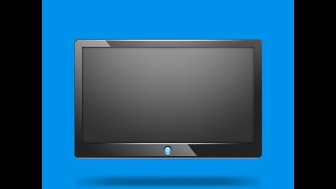 How to Search in IPTV STB emu pro