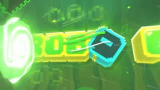 2D Fan - Intro Robtop Era Bait