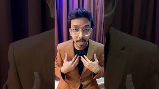 2 number secrets