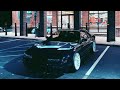 JDM TikTok Car compilation pt.13 *MUST WATCH...*