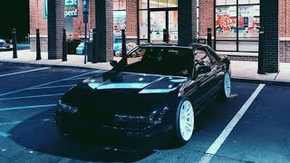 JDM TikTok Car compilation pt.13 *MUST WATCH...*