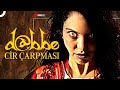 Dabbe 4: Cin Çarpması | FULL HD Korku Filmi