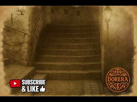 سهرة طرب وتراث 3  موال يا حولة بين الجفون تنام و عالأوف مشعل