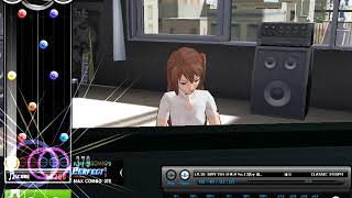Bandmaster Online - BWV 784 [Full combo]