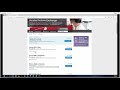 Tutoriel adobe acrobat pro dc 32  assistant daction