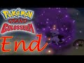 Pokemon Grand Colosseum (Blind) - The End!