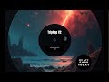 TripHop4Workers V2 – Urbane Triphop-Vibes