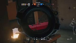 Rainbow Six Siege Doc Save