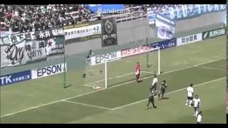 J 2014510 FC vs FC 13J  League Division 2 Football League