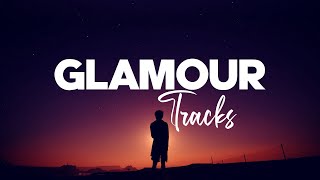 Sun Goes Down - Jim Yosef ft. ROY KNOX [Glamour Tracks]