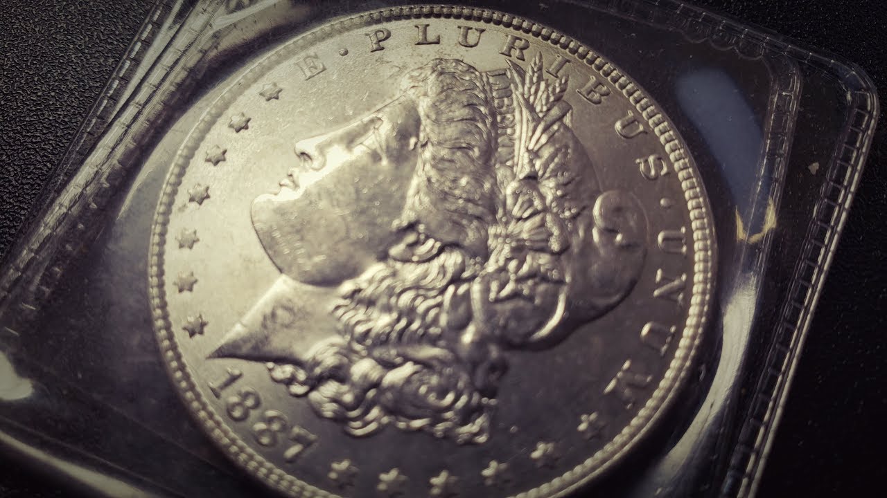 An LCS Question: Is Yours Out Of Stock