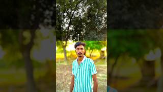 New Viral Star Kk Editor