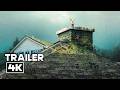 THE LAST HOUSE Official Trailer (2026)