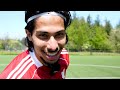 I Tested $5 vs $500 Football Boots