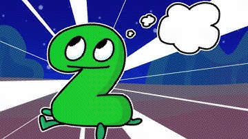 #MilesHeyTwoMAP Part 8 for @MilesDoodlesArt