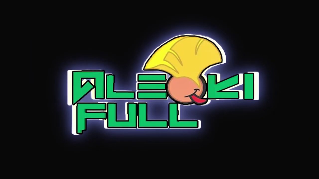 Brincando de desenhar 01 - Luffy One Piece